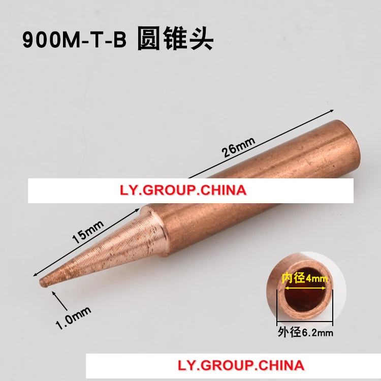 详情图 (18)