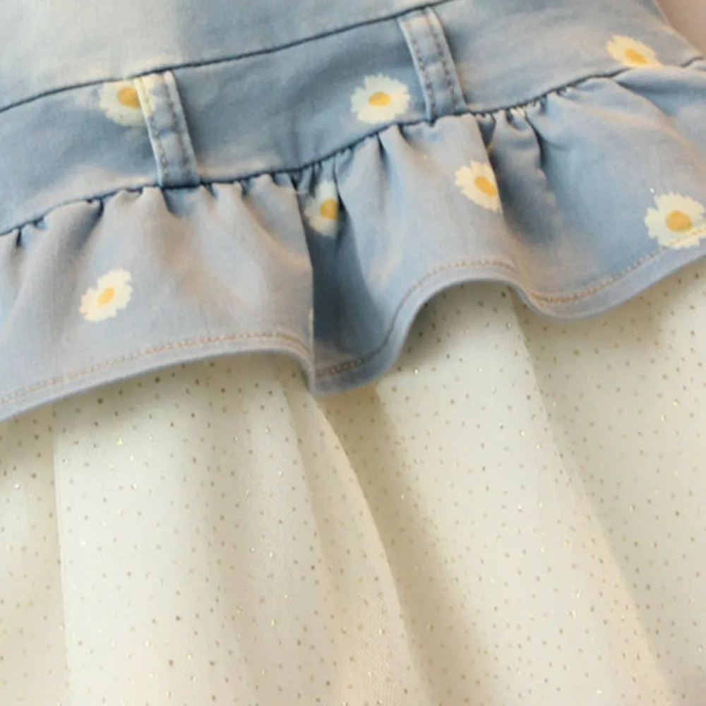 4232312953_1661652741