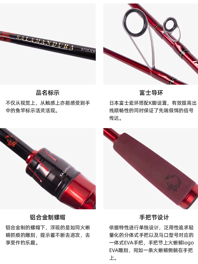 ダイワ PS あらさき 210 放流 ツーピース ロッド スピニングロッド ダイワ PS あらさき 210 放流 ツーピース ロッド スピニング