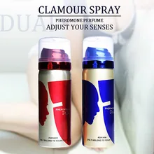 Фирменный 50 мл Женский парфюм стойкий Для женщин натуральный женственный аромат Дамский стеклянный флакон распылитель Parfum