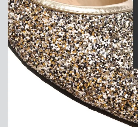 屏幕快照 2019-10-22 下午9.23.08