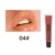 Glitter Liquid Lipstick Long Lasting Waterproof Moisturizing Candy Color Lip Gloss 7