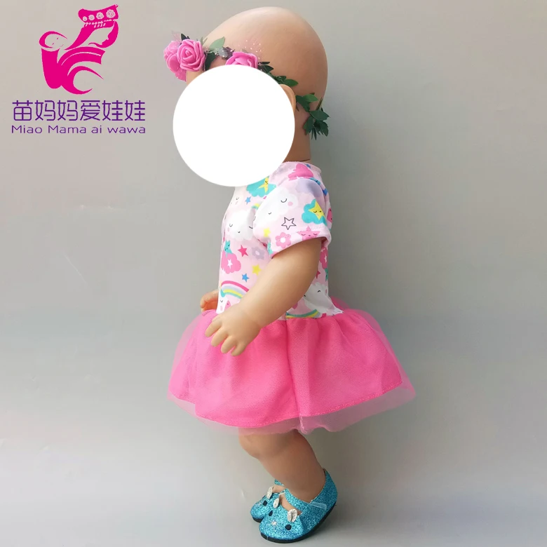 IMG_20190627_205123-2副本