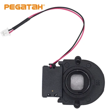 

6PCS IR CUT Metal with M12 Lens Mount Holder Filters Day and Nigh Automatically Switch for 22mm Lens CCTV Camera Lens mount