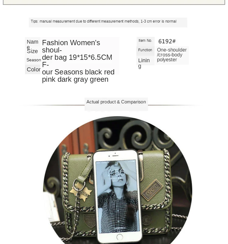 6192pc_09.jpg