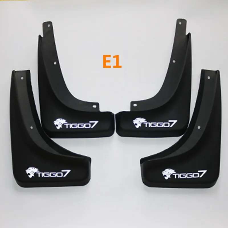 7.7