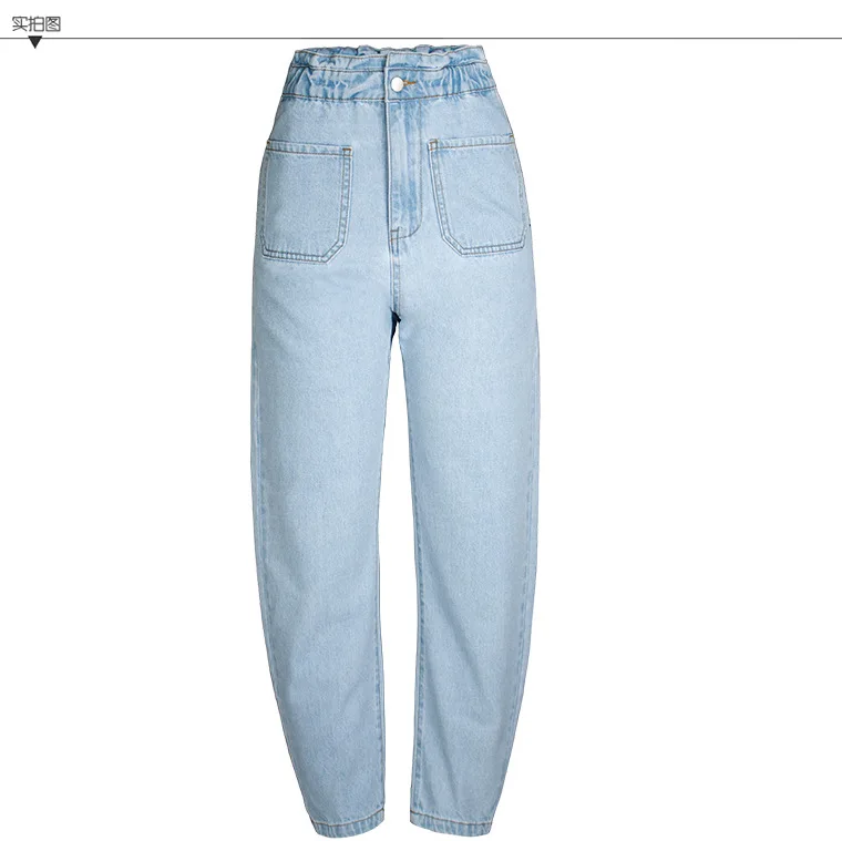 12111299441_1170786358