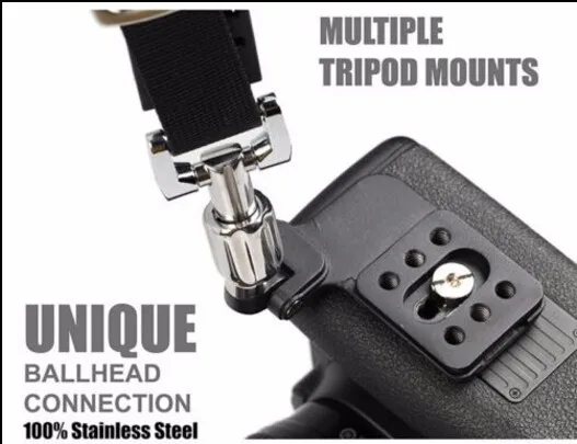 f2 strap 3