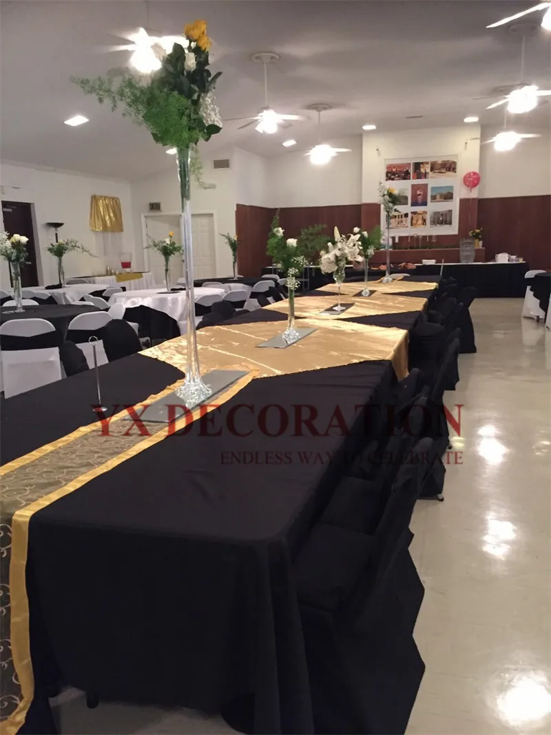 73883_11648266191_1fac9bef_5cba_437f_a324_1087d6ed925d