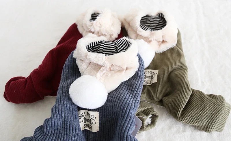 19AW56 (3)