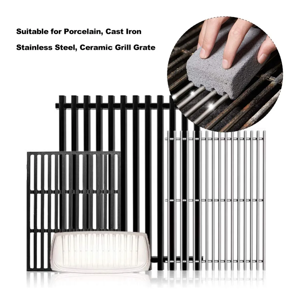 e208303c8059012b109f4d51115228a7