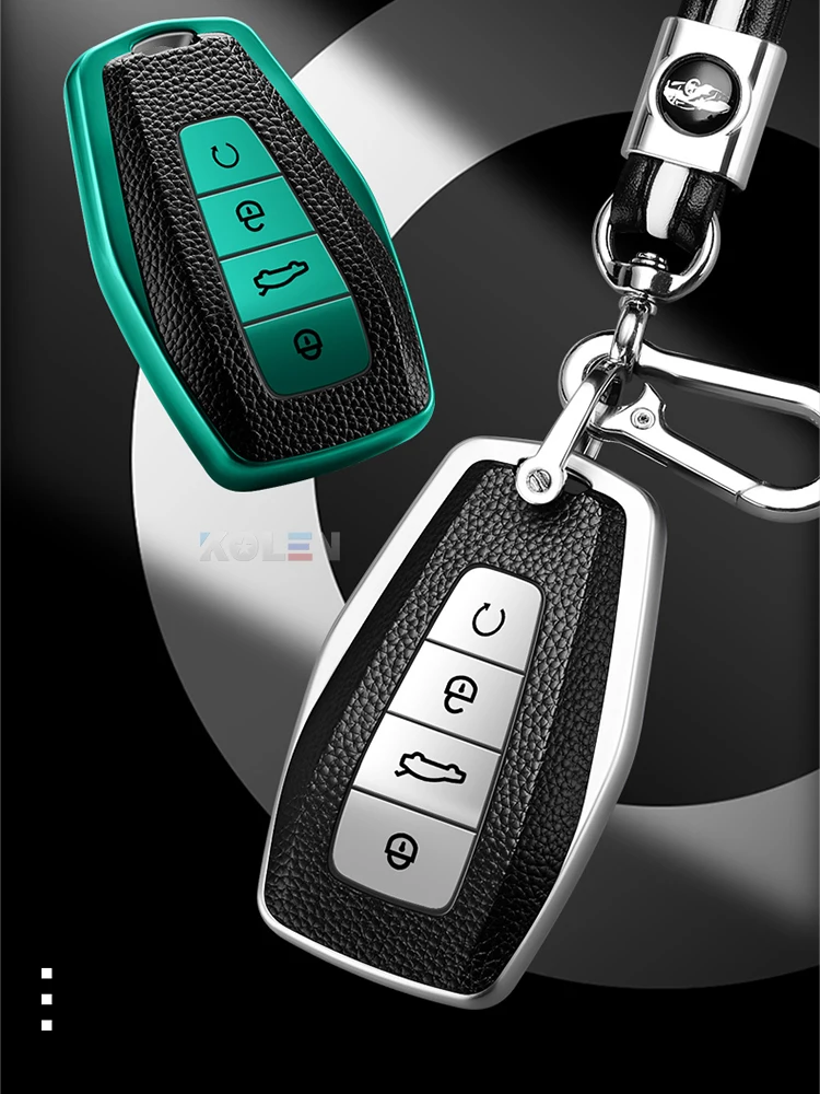 per Mazda 2 3 5 MX-5 Geely Coolray Atlas Boyue NL3 Emgrand X7 EX7 SUV GT GC9 Borui - H4a304d4f513a49998dd4ece2132756feX