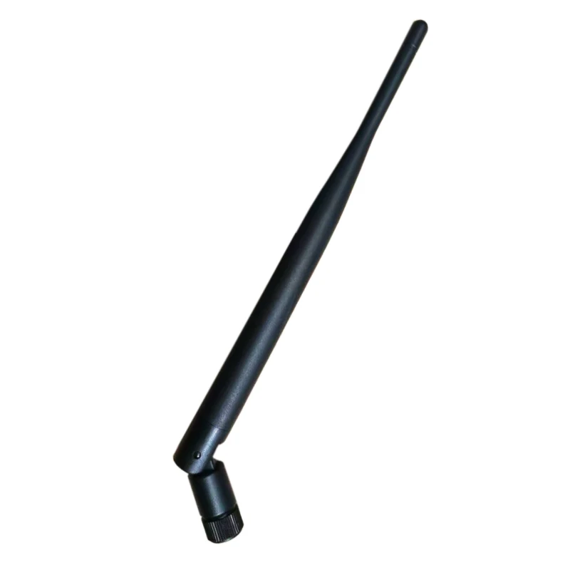 915MHz Антенна lorawan 5dbi всенаправленный SMA разъем для беспроводного передатчика Приемник для всенаправленного RF Molule