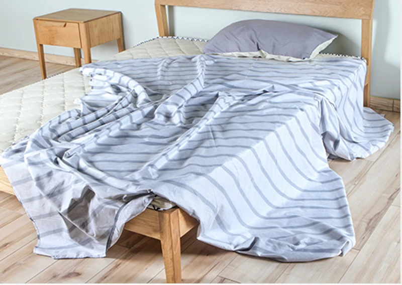 Кровать зажимы для пакетов пакет с зажимом для закусок многофункциональные пластиковые зажимы прищепки с креплением противоскользящие фиксированные одеяло папка для домашнего хозяйства