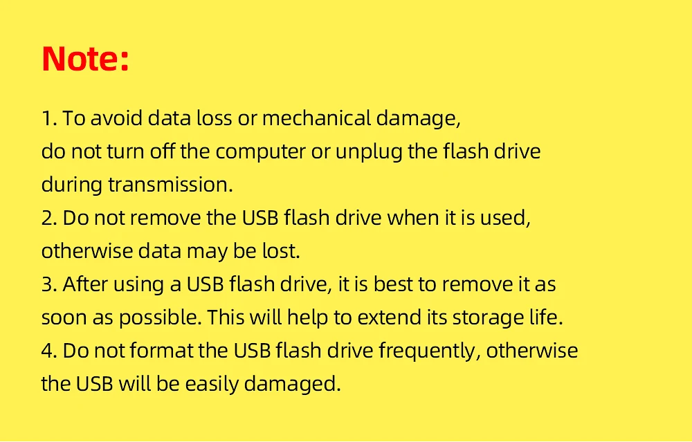 TISHRIC USB флэш-накопитель 4g/8g/16g/32g/64g/128g USB флеш-накопитель Флешка запоминающие устройства на ключ для ПК Latop