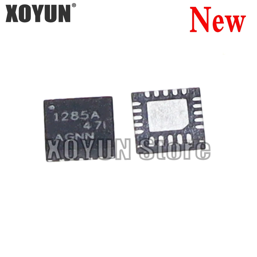 2-5 шт. 100% новый 1285A TPS51285A TPS51285ARUKR QFN-20 | Электронные компоненты и принадлежности