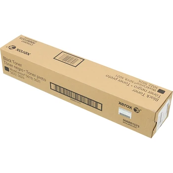 

Laser toner cartridge Xerox 006R01573 Black (9000 pages) for Xerox WC 5019/5021