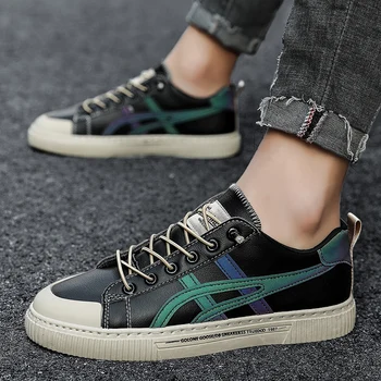 

Cheapest Men Casual Shoes Men Sneakers Summer Running Shoes for Men Lightweight Mesh Light Shoes Breathable Men'S Sneaker