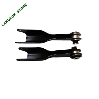 

LR048090 LR048091 Front hem arm for 13 Range Rover Sport-