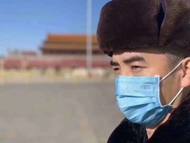 新详情图 (2)