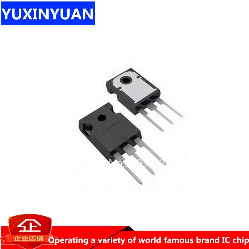 

1PCS 2SC3835 C3835 TO-3P
