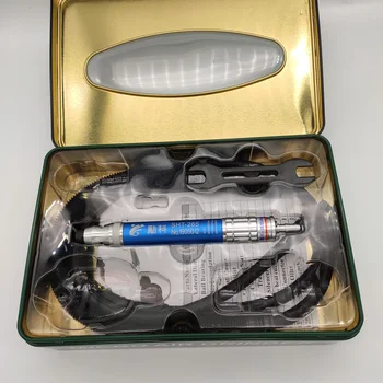 

Pneumatic Tools Fine Wind Grinding Pen Pneumatic Grinder Speed Pneumatic Engraving Machine Pneumatic Polishing Machine Tools