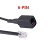Walkie Talkie Parts 