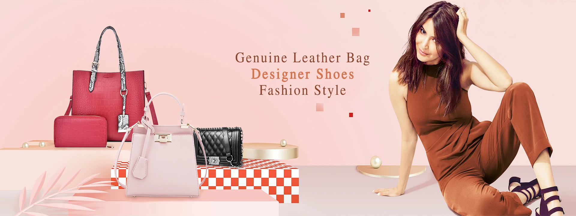 Shoe with Bag Store Store - Amazing products with exclusive discounts on  AliExpress