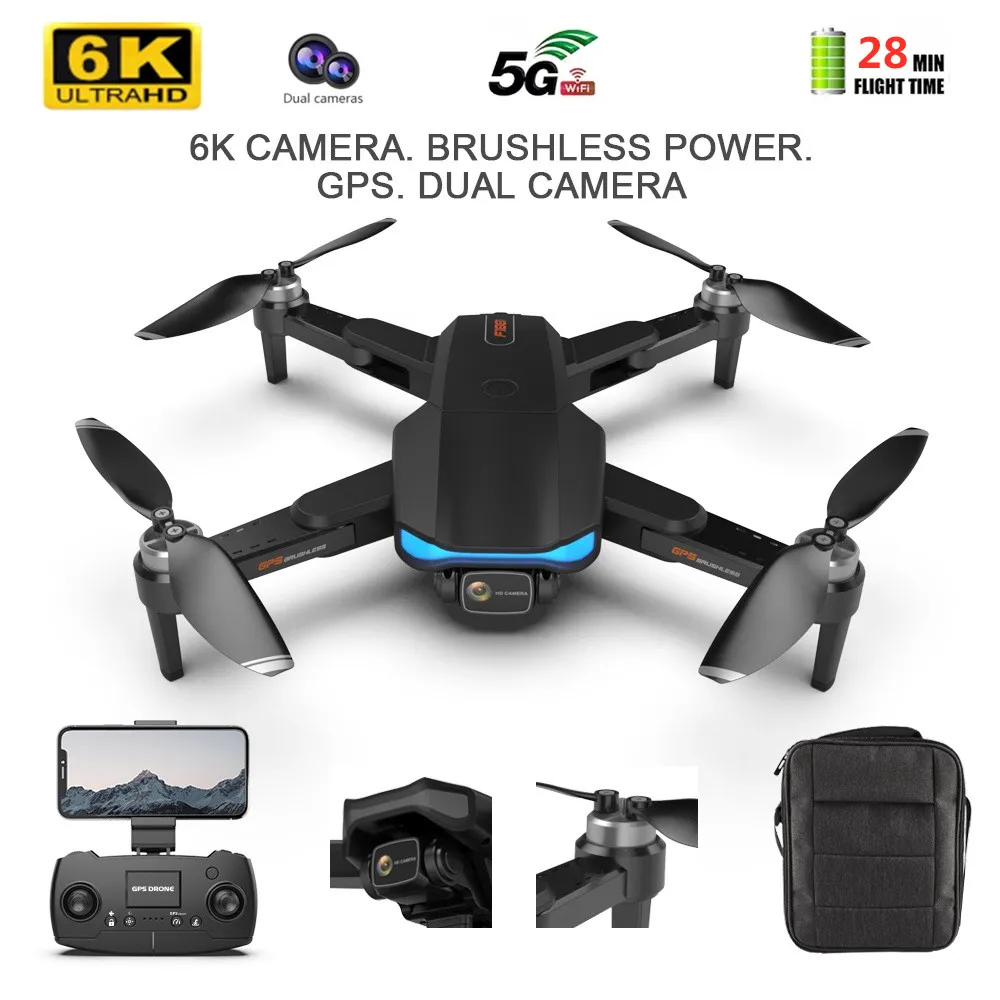 Купить Квадрокоптер На Алиэкспресс С Камерой