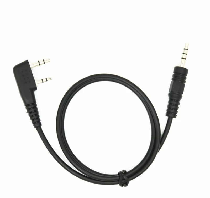 SURECOM SR-628 подходит для мини-дуплексного релейного контроллера любого типа рации для baofeng UV5R UV82 UV6R для kenwood