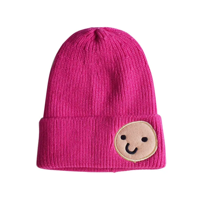 11968177184_394928084.640x640