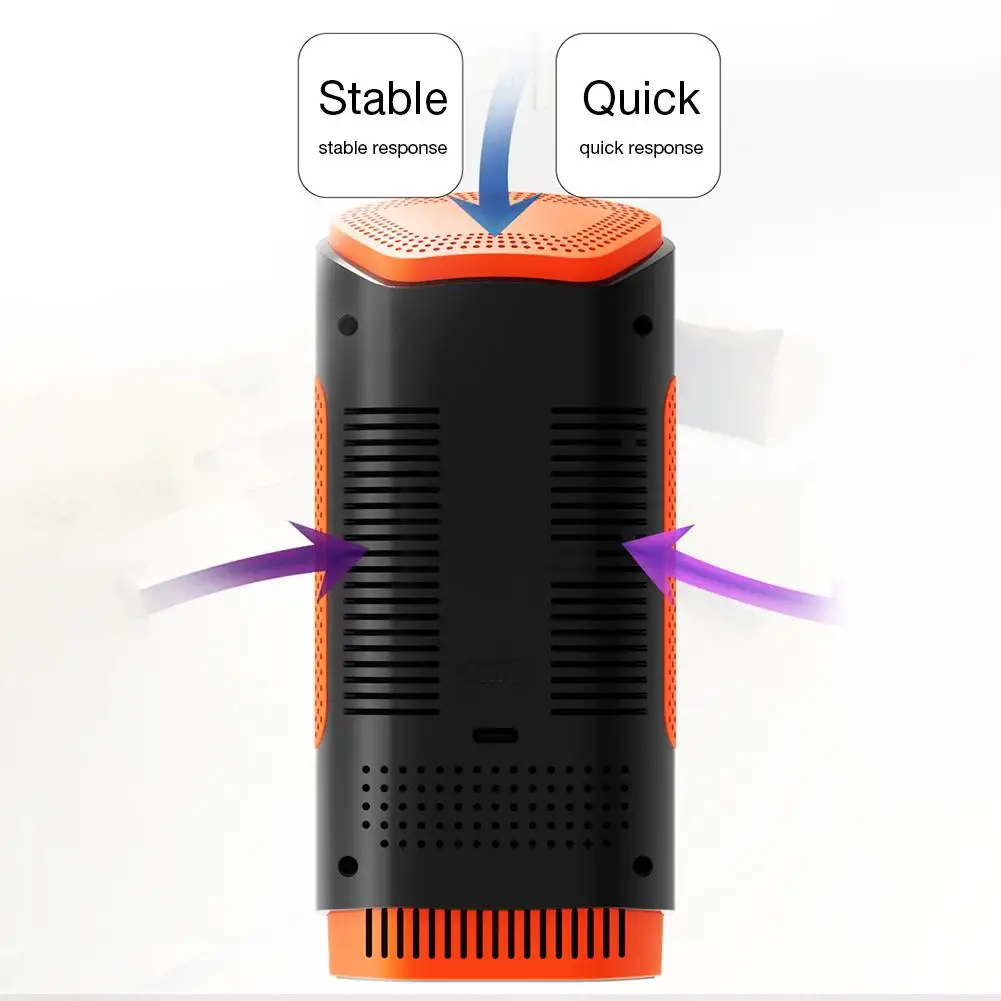 7 Inch Ebook Reader E-Ink LCD Color Sn Smart with