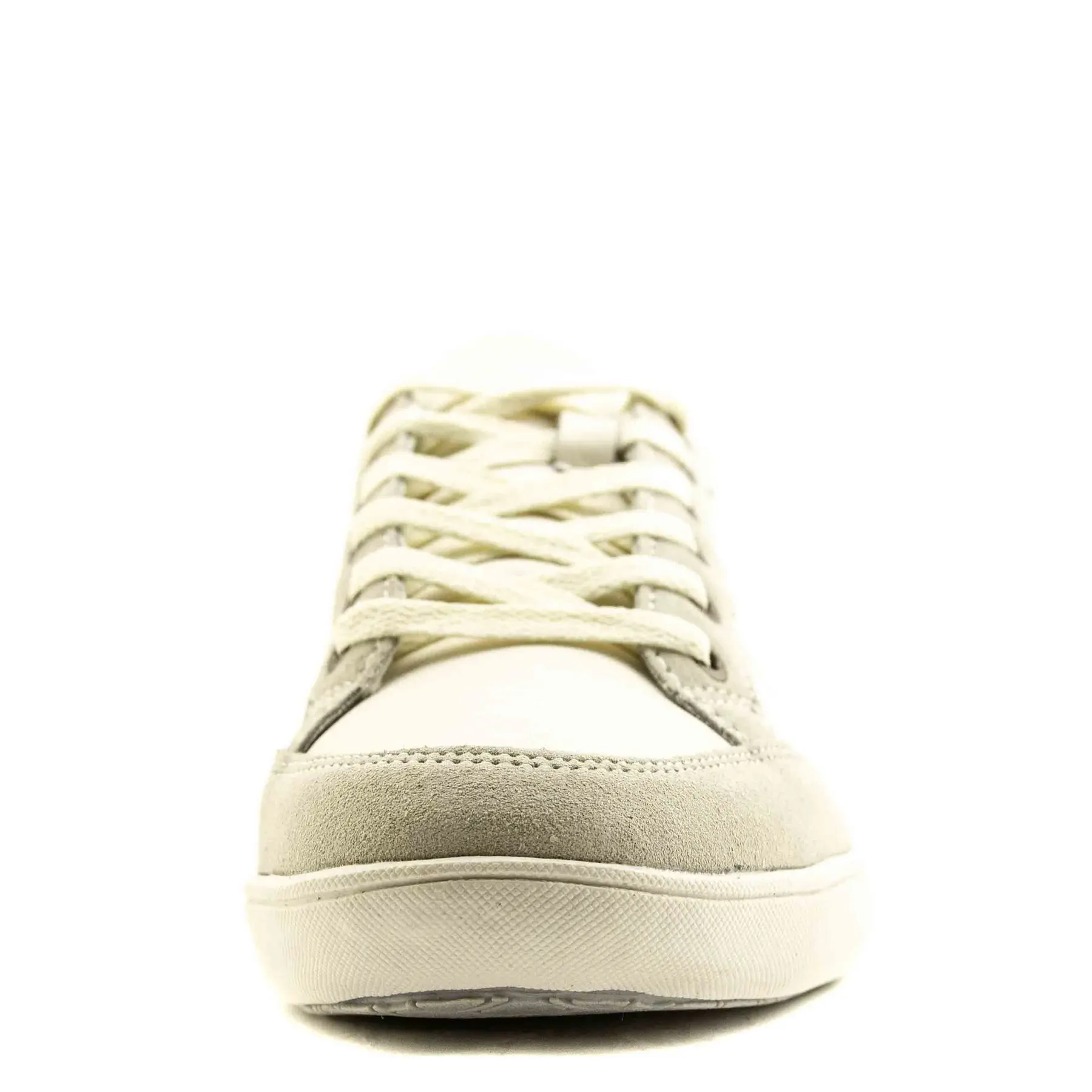 Men's shoes Baden