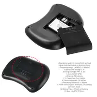 Computer Peripherals