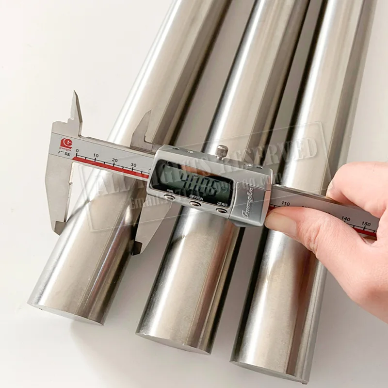 titanium tubing 6mm 8mm 12mm titanium seamless tube alloy ASTM GR1 GR2 titanium exhaust pipe titanium steel titanium tubing 6mm 8mm 12mm titanium seamless tube alloy ASTM GR1 GR2 titanium exhaust pipe titanium steel