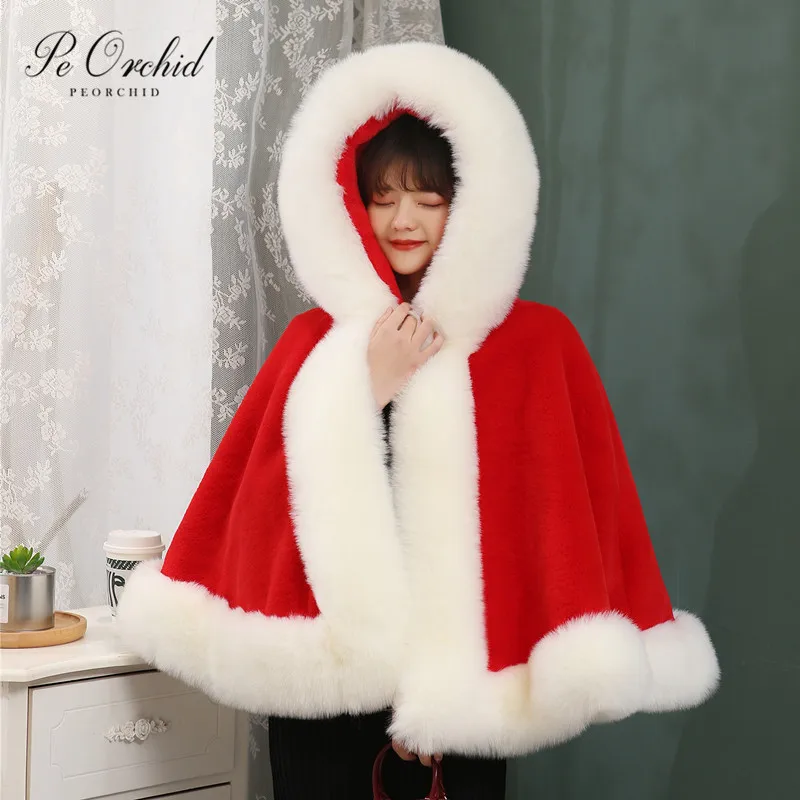 O1CN01wyuVmx1t33agKclI4_!!2804105845_副本