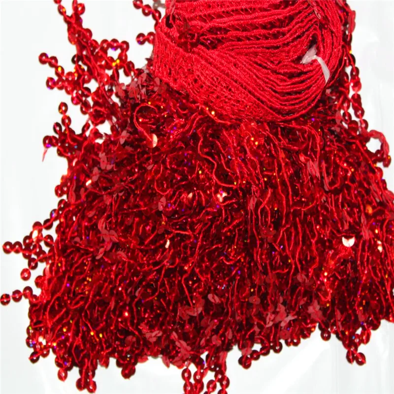 QQ截图20200414163008