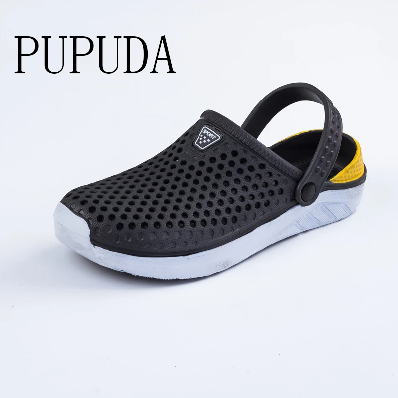 comfortable house shoes