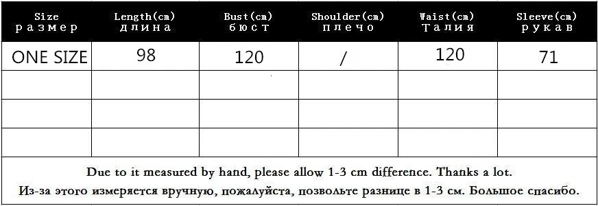 Vefadisa, Свободная Женская парка со стоячим воротником,, однотонная, зимняя, толстая, парка на молнии, с карманами, прямая, черная, синяя, зеленая, QYF1591