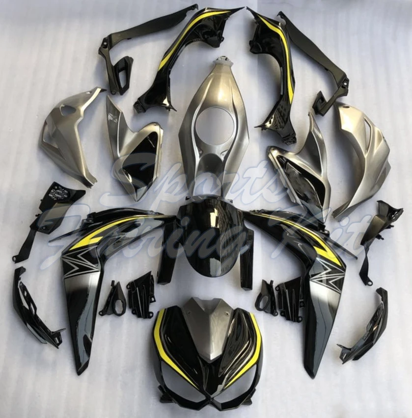 メダル 楽天市場】シンワ測定 メタルキャッチャー ミニ 壁厚15mmまで