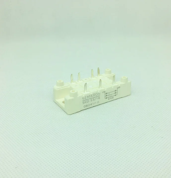 SKD 53/16 SKD53/16 SKD 53 16 SKD53 16 Запчасти и аксессуары