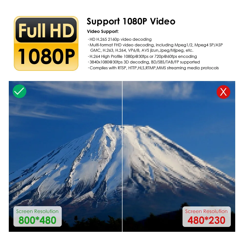 DSP ips Android 9,0 4G 64G OctaCore PX5 автомобильный DVD gps стерео Navi для Jeep Wrangler Liberty Dodge ram Chrysler мультимедийное головное устройство