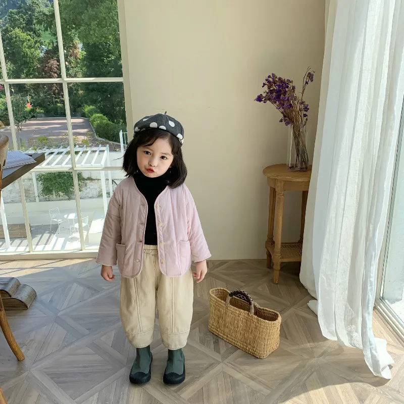2019-09-20 110945.jpg