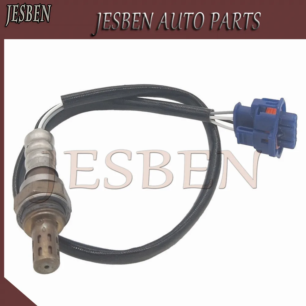 Датчик кислорода JESBEN 55566650 для Vauxhall Opel Astra Alfa Buick Excelle Chevrolet Cruze 2009 л 2010 2009-2015- |