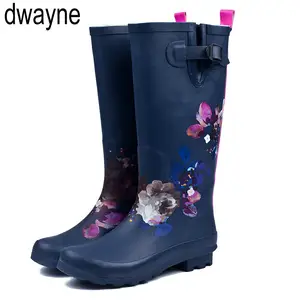 riding boots in style 2019