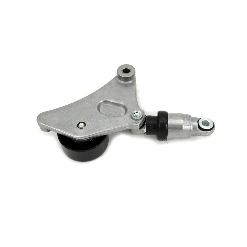 Ременный шкив для TOYOTA CAMRY ACV30 ACV35 1azfe 2azfe 16620-28011 16620-28070 16620-28090