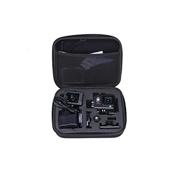 

Nk 599371031 - Kit Cã¡Mara acción 720p con Accesorios