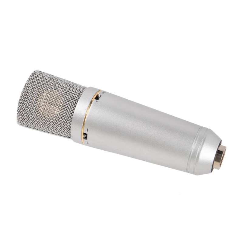 Alctron MC330 FET Condenser Microphone