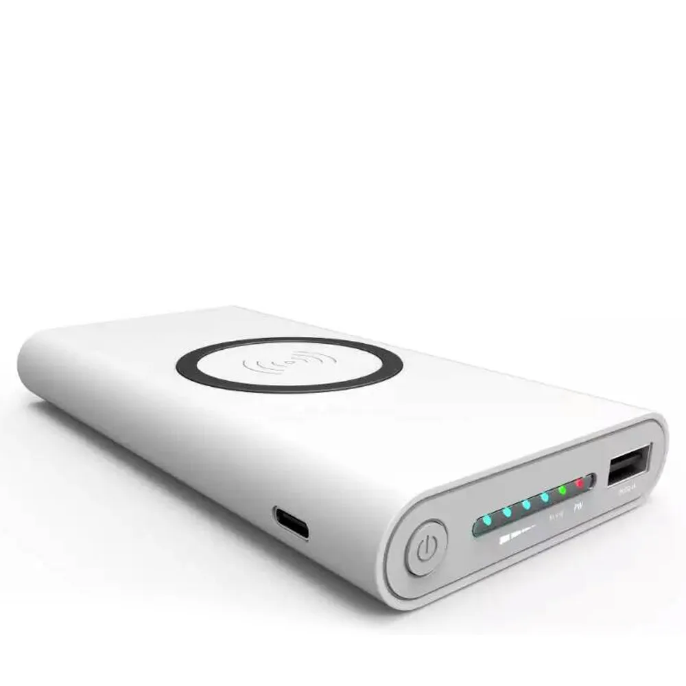 LIY71113004_20171113021325920