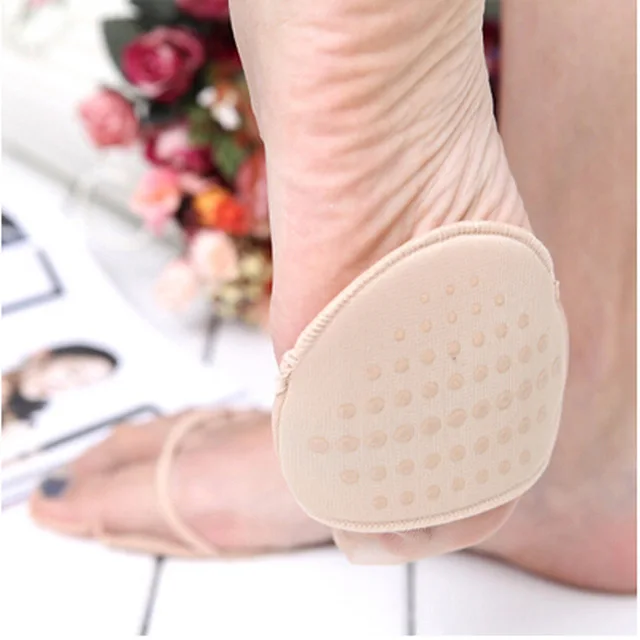 1532231581_1641649314.640x640